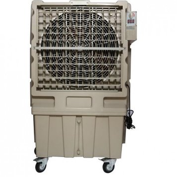 Commercial_Air_Cooler